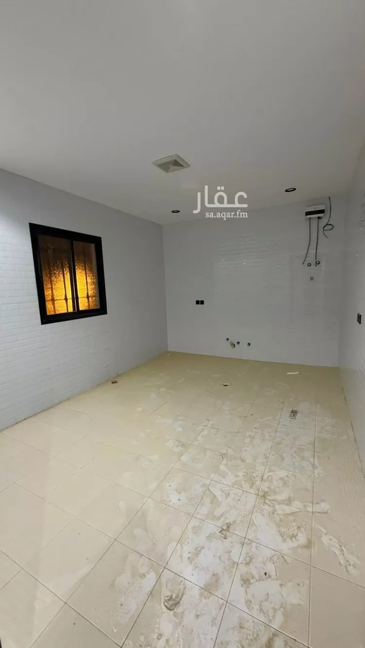 شقة للبيع في حي الجنادرية, مدينة الرياض, منطقة الرياض صورة 2