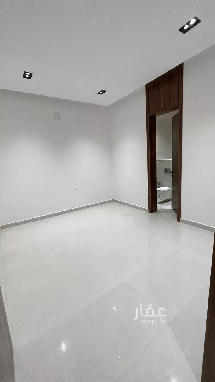 شقة للبيع في حي الجنادرية, مدينة الرياض, منطقة الرياض صورة 3