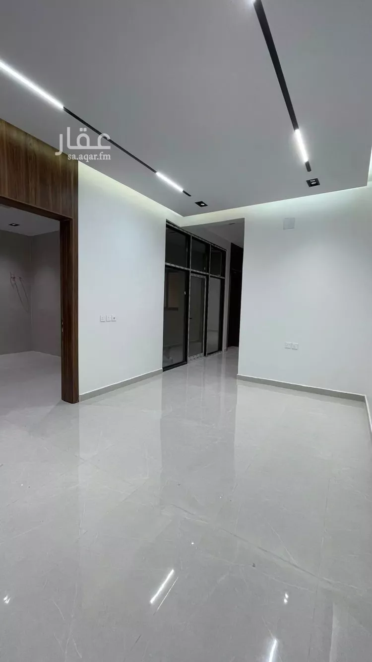 شقة للبيع في حي الجنادرية, مدينة الرياض, منطقة الرياض 7
