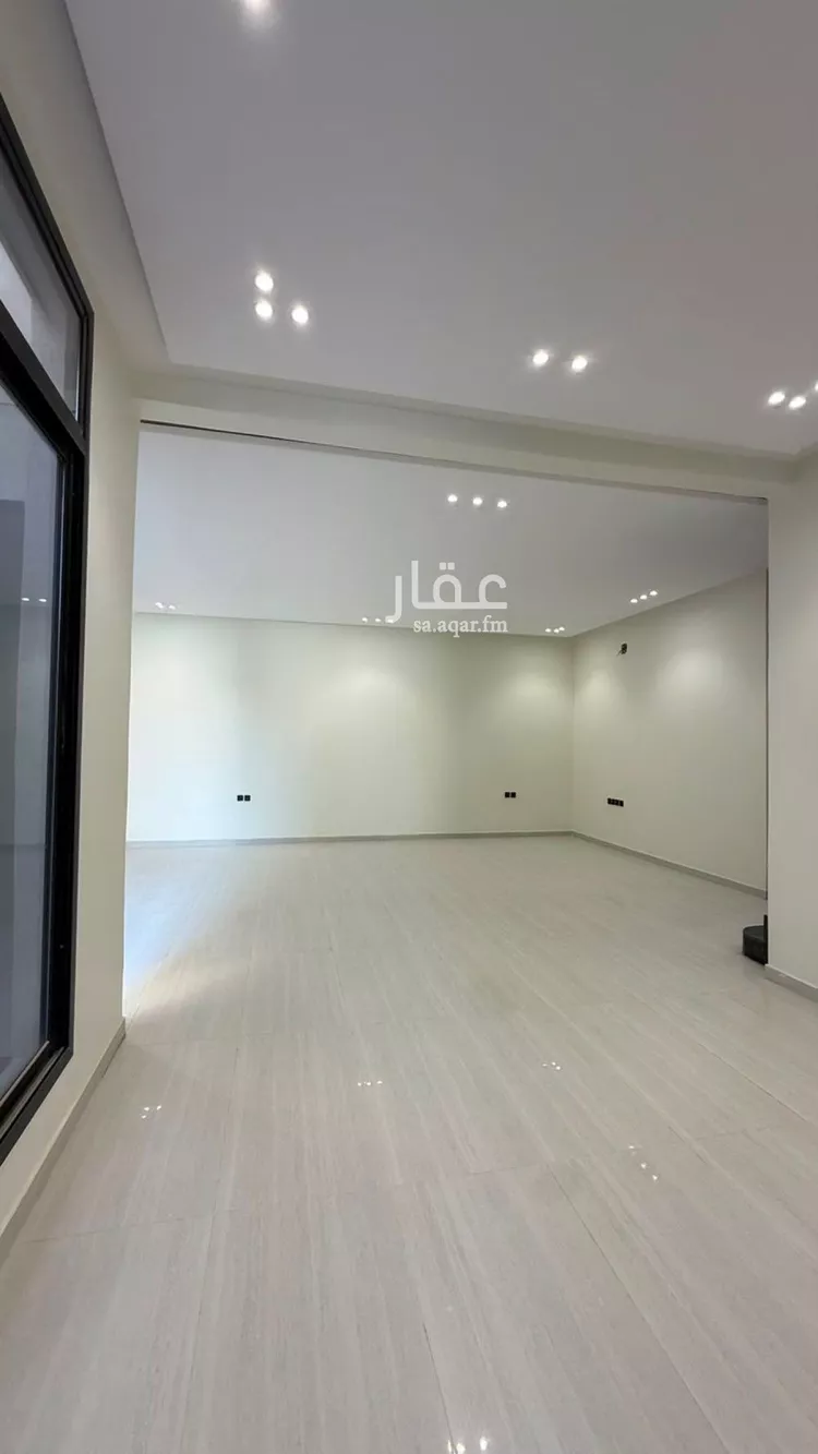 فيلا للبيع في حي الجنادرية, مدينة الرياض, منطقة الرياض صورة 2