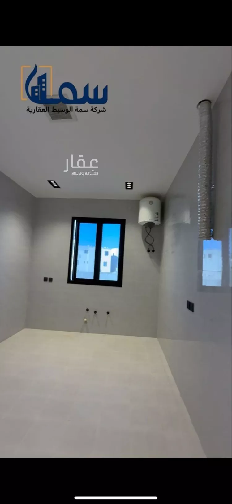 دور للبيع في شارع السيف, حي الجنادرية, مدينة الرياض, منطقة الرياض