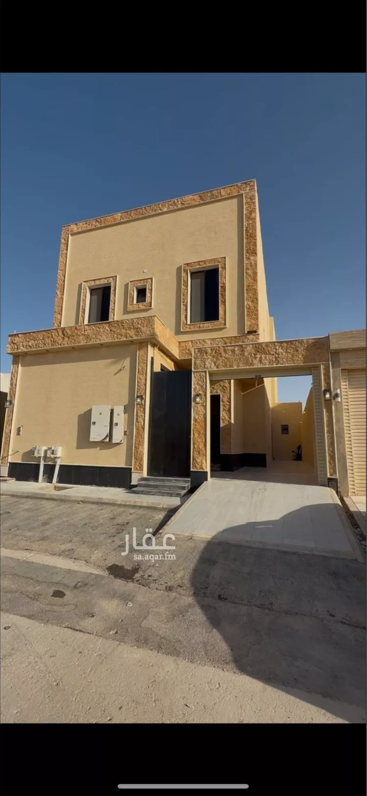دور للبيع في شارع السيف, حي الجنادرية, مدينة الرياض, منطقة الرياض