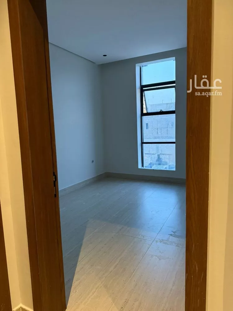 دور للبيع في حي الجنادرية, مدينة الرياض, منطقة الرياض صورة 3