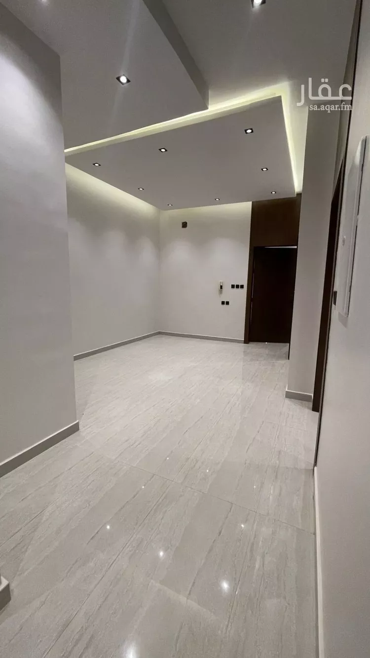 شقة للبيع في شارع طريق الدمام, حي البيان, مدينة الرياض, منطقة الرياض صورة 4