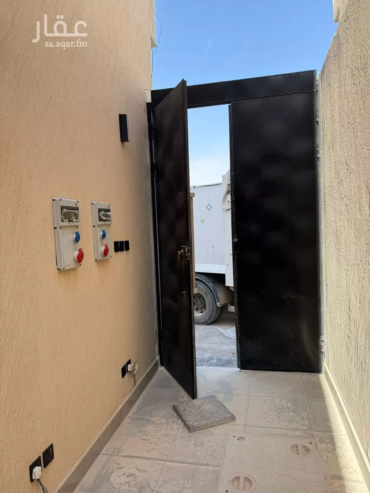 شقة للبيع في حي الجنادرية, مدينة الرياض, منطقة الرياض صورة 3