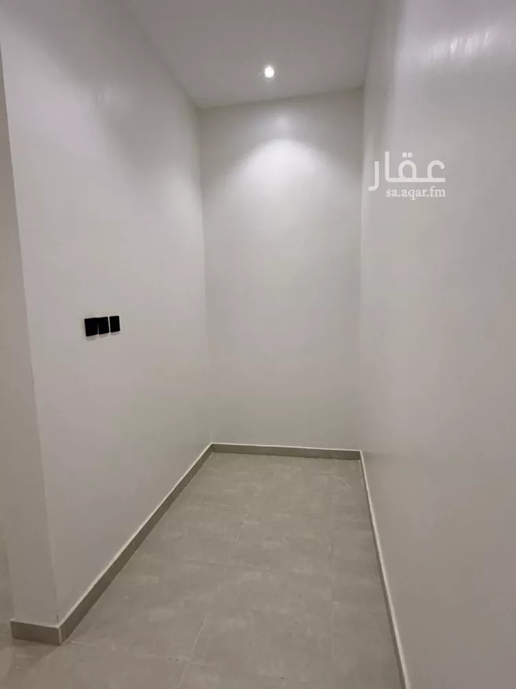 فيلا للبيع في حي الجنادرية, مدينة الرياض, منطقة الرياض 8