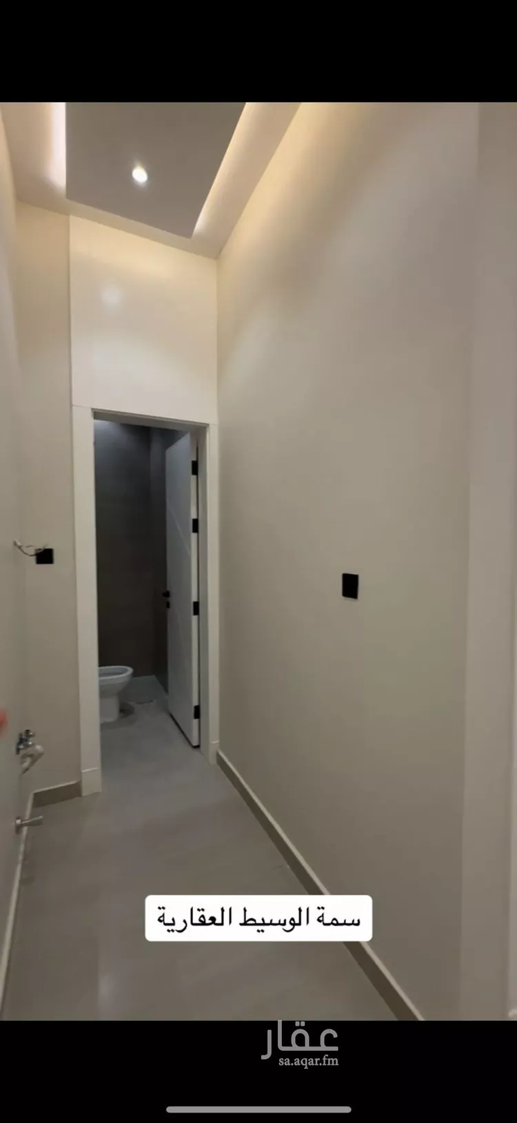 دور للبيع في حي الجنادرية, مدينة الرياض, منطقة الرياض صورة 4