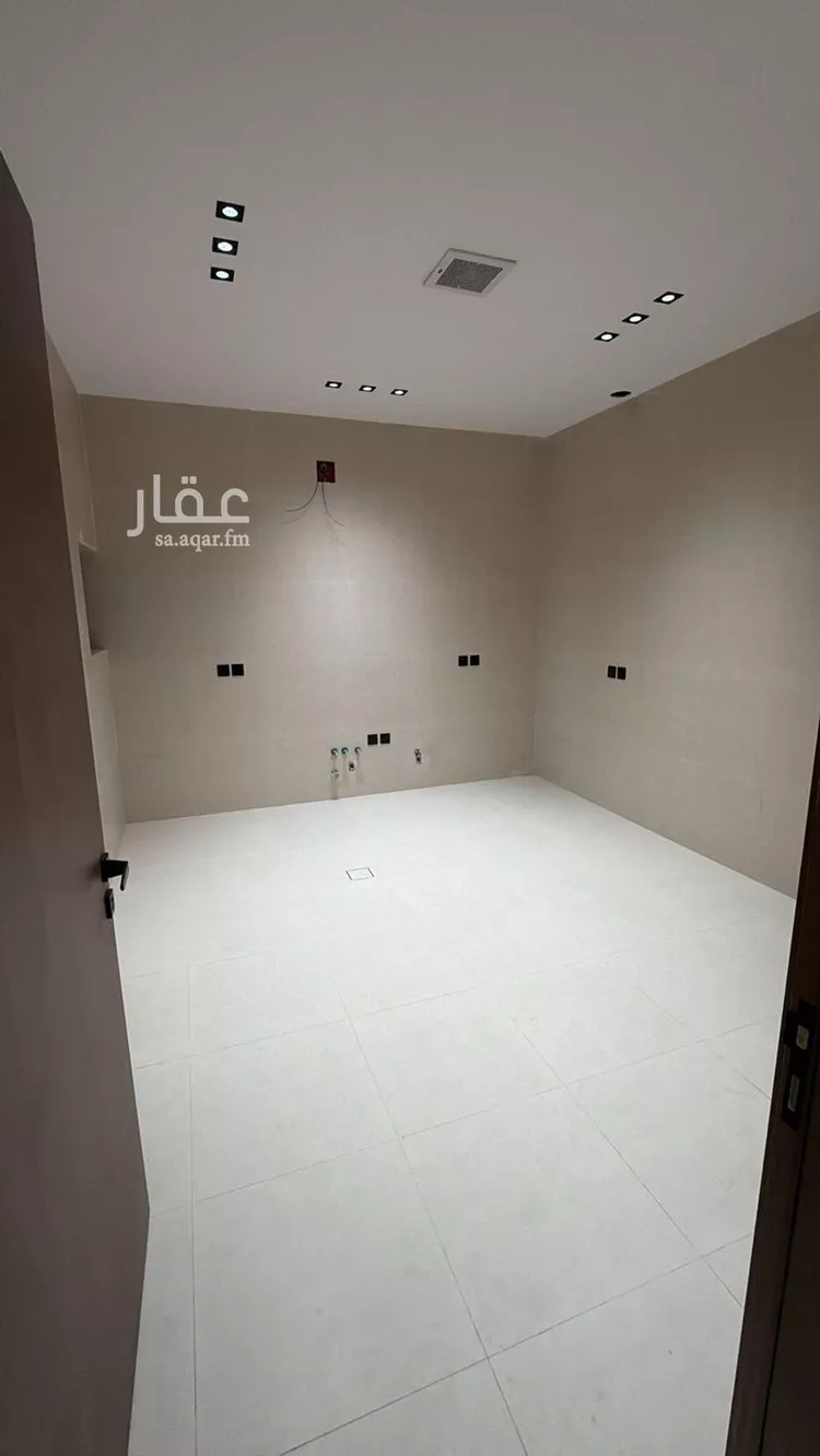 فيلا للبيع في حي الجنادرية, مدينة الرياض, منطقة الرياض 10