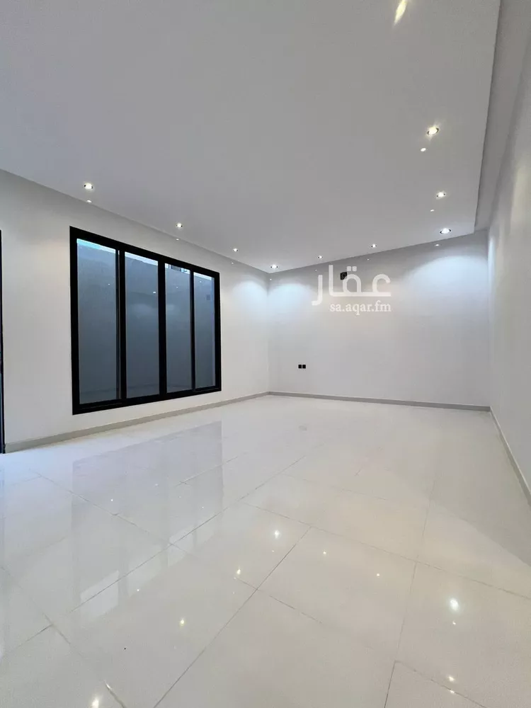 فيلا للبيع في حي الجنادرية, مدينة الرياض, منطقة الرياض صورة 3