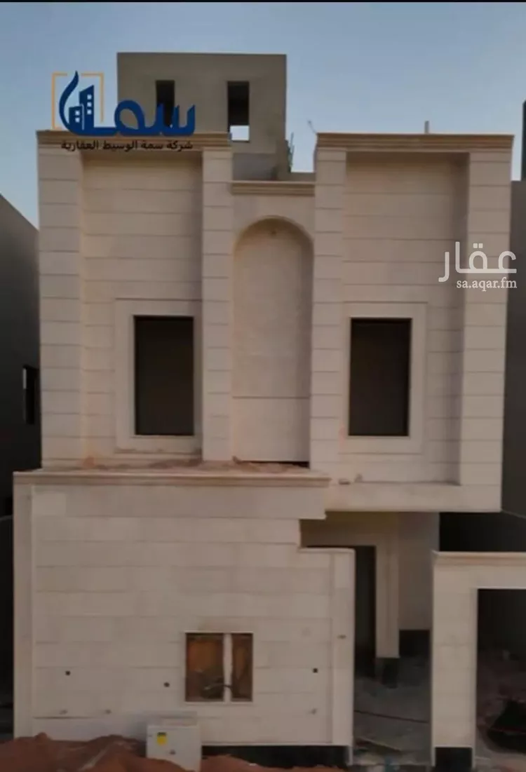 دور للبيع في حي الجنادرية, مدينة الرياض, منطقة الرياض صورة 2