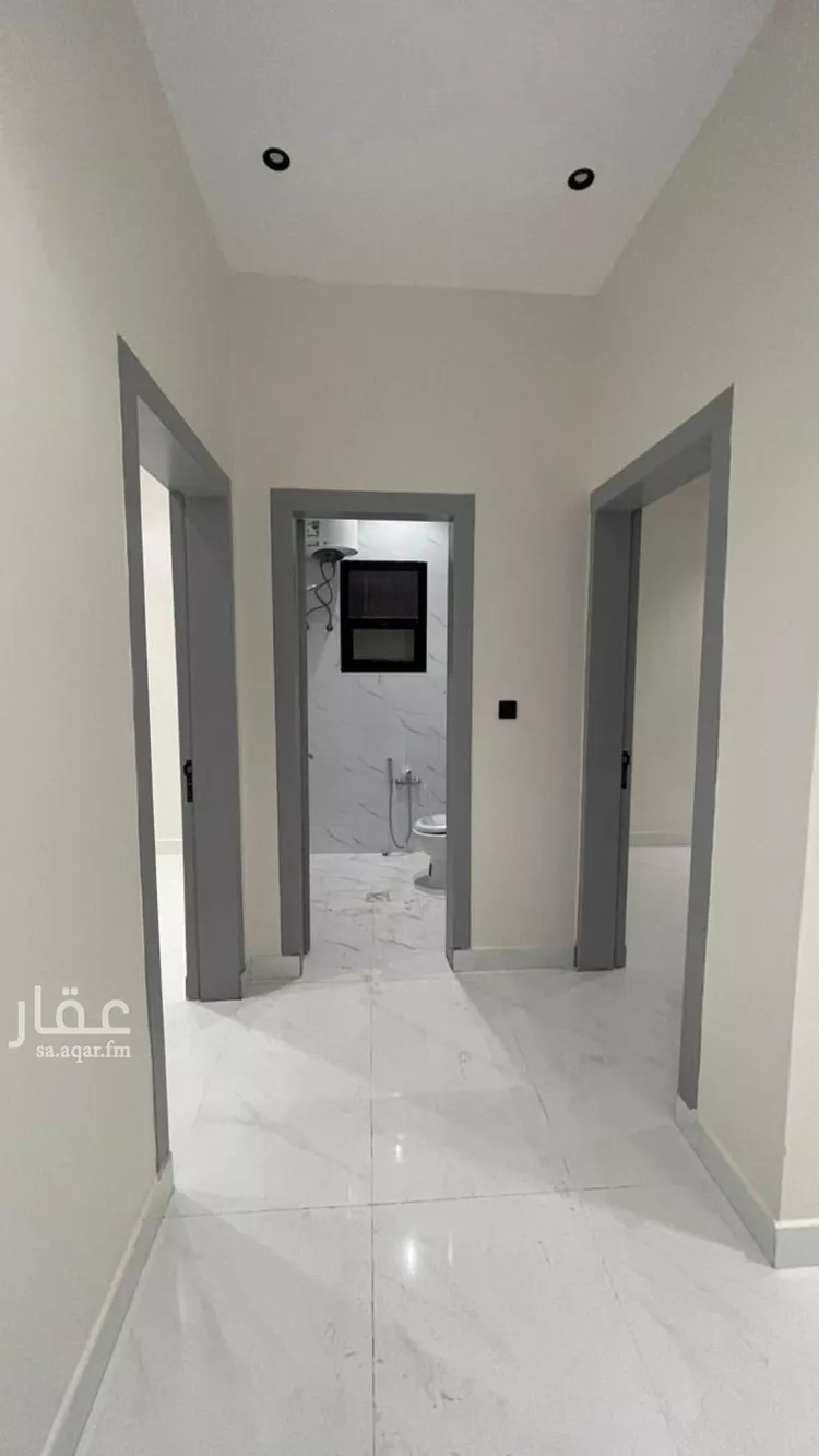 شقة للإيجار في حي الجنادرية, مدينة الرياض, منطقة الرياض 7