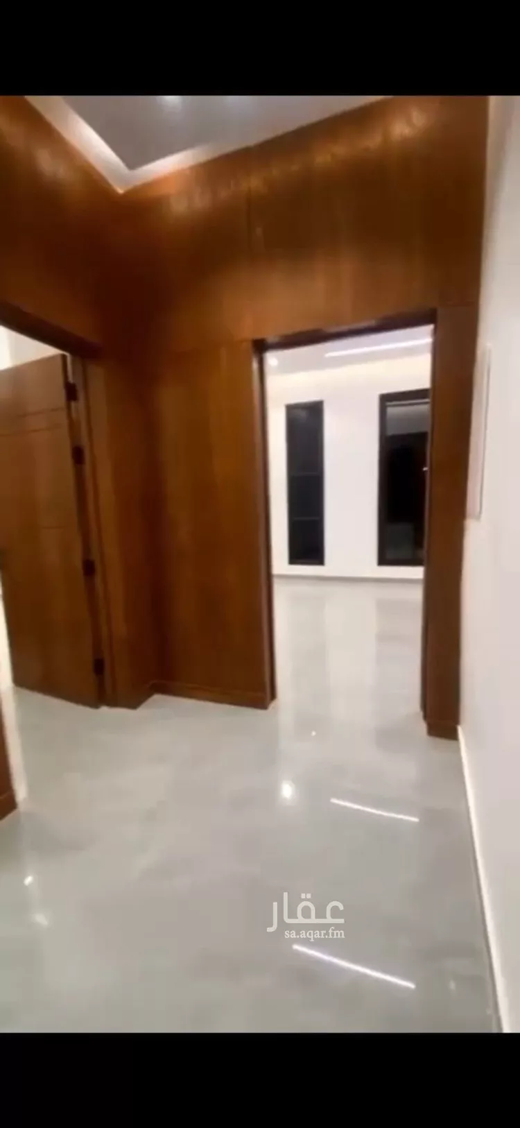 فيلا للبيع في حي الجنادرية, مدينة الرياض, منطقة الرياض 11