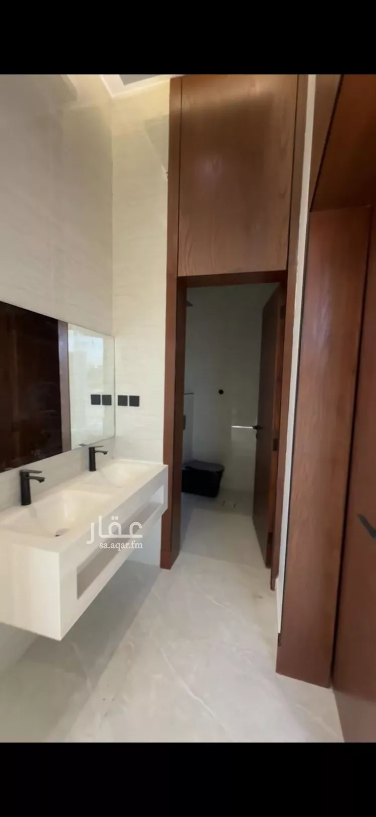 فيلا للبيع في حي الجنادرية, مدينة الرياض, منطقة الرياض 28