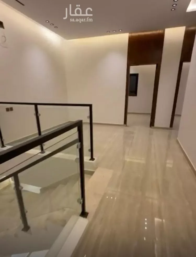 فيلا للبيع في حي الجنادرية, مدينة الرياض, منطقة الرياض صورة 2