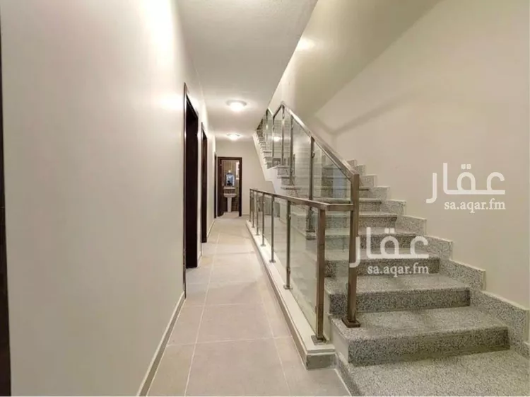 فيلا للبيع في شارع خرشان, حي الجنادرية, مدينة الرياض, منطقة الرياض صورة 3