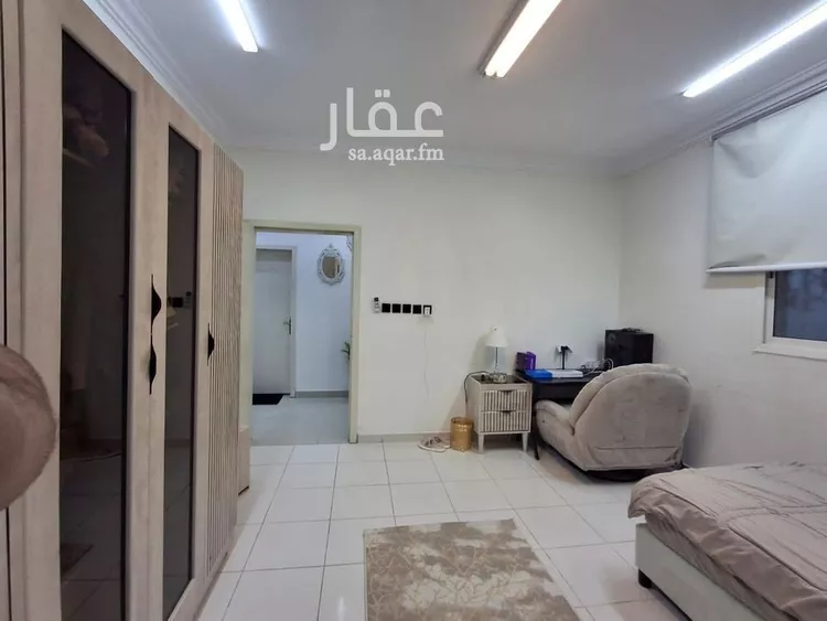 شقة للبيع في شارع وادي الشرف, حي القادسية, مدينة الرياض, منطقة الرياض 15