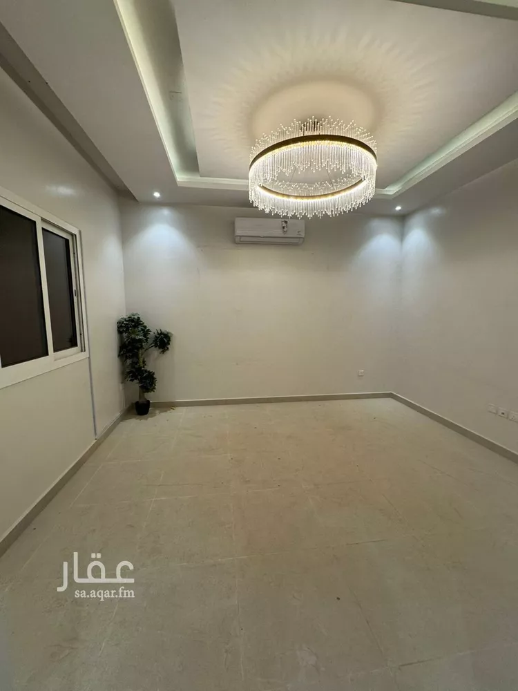 فيلا للإيجار في شارع سقطرة, حي الجنادرية, مدينة الرياض, منطقة الرياض صورة 4