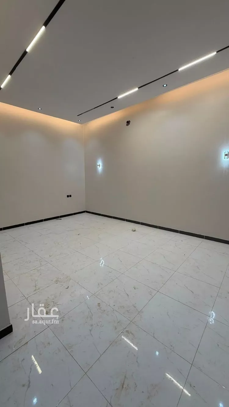 فيلا للبيع في حي الجنادرية, مدينة الرياض, منطقة الرياض 8