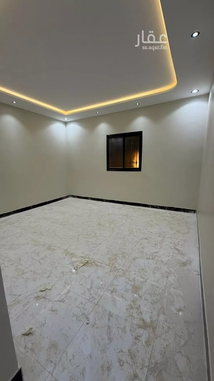 شقة للبيع في حي الجنادرية, مدينة الرياض, منطقة الرياض صورة 3