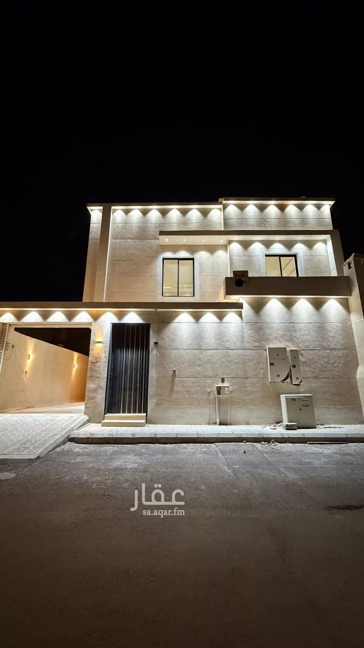 شقة للبيع في حي الجنادرية, مدينة الرياض, منطقة الرياض 6