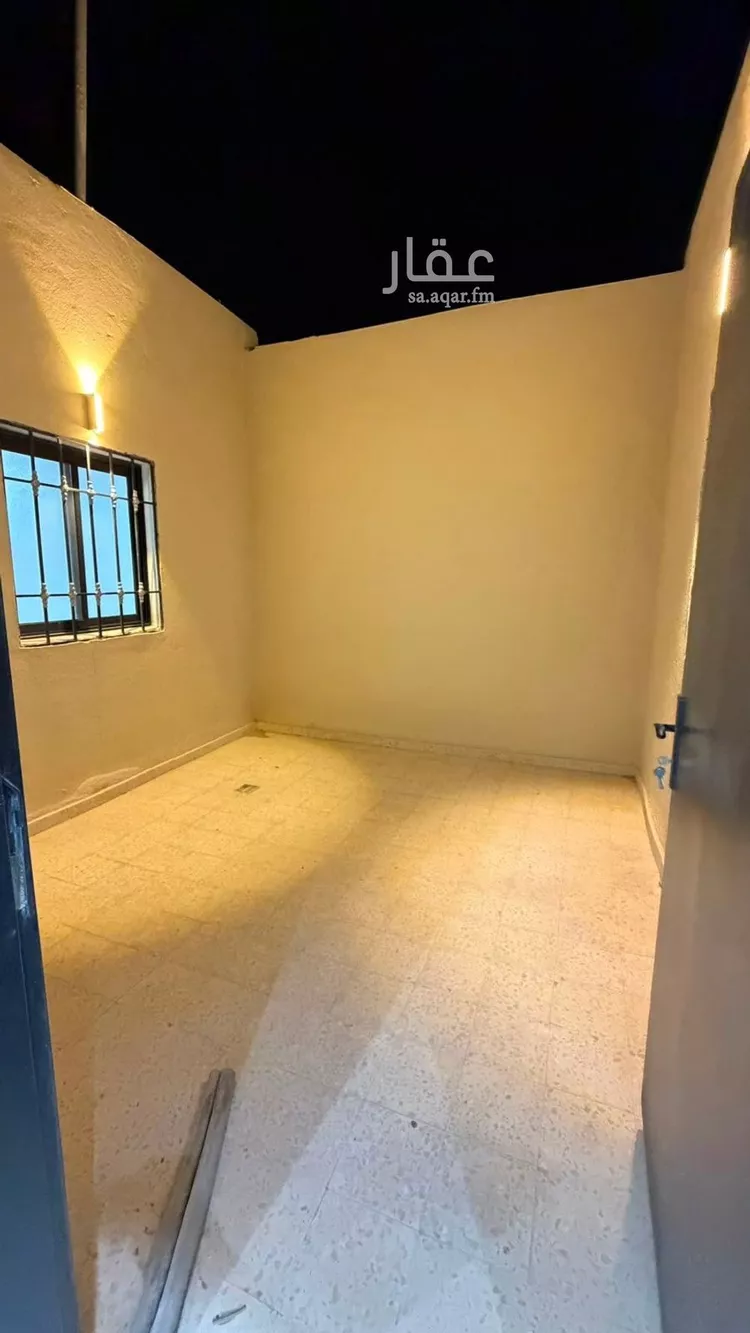 شقة للبيع في حي الجنادرية, مدينة الرياض, منطقة الرياض 8