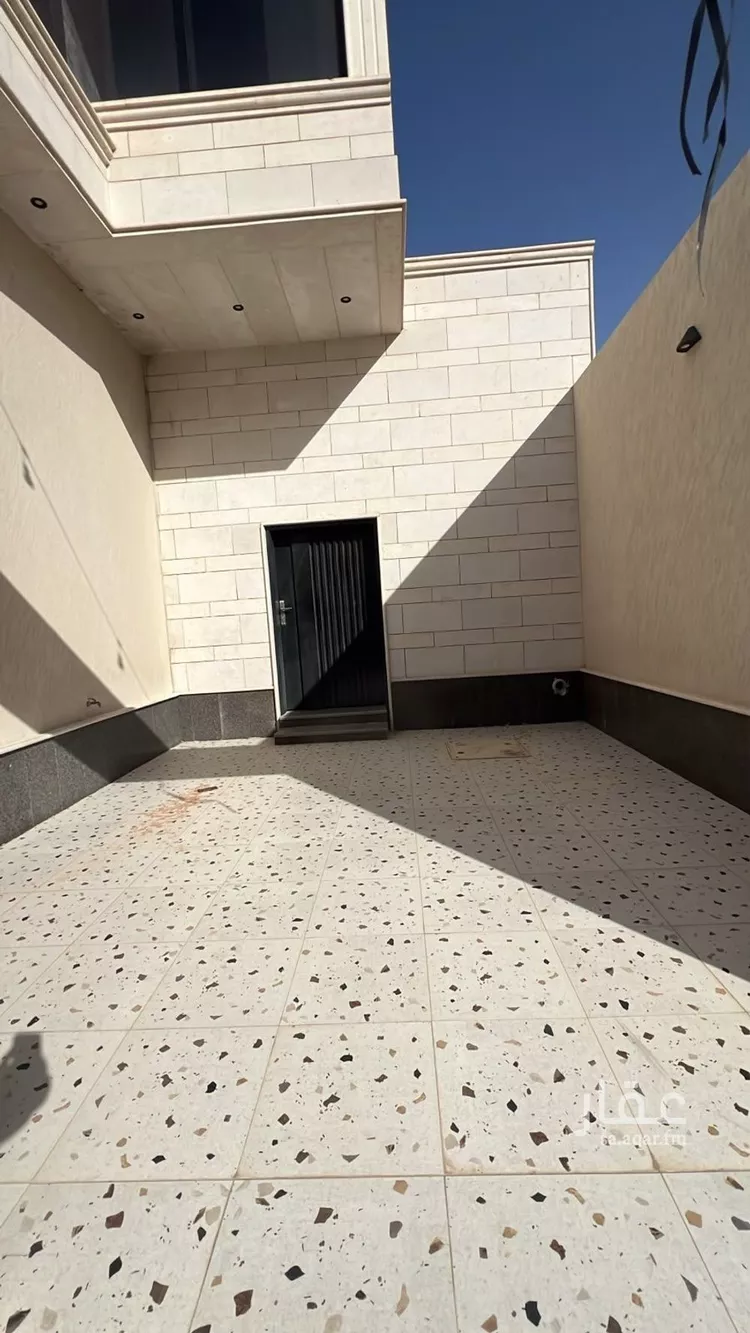 فيلا للبيع في حي الجنادرية, مدينة الرياض, منطقة الرياض صورة 3