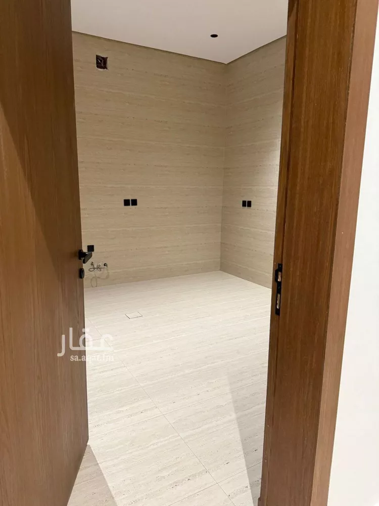 دور للبيع في حي الجنادرية, مدينة الرياض, منطقة الرياض صورة 2