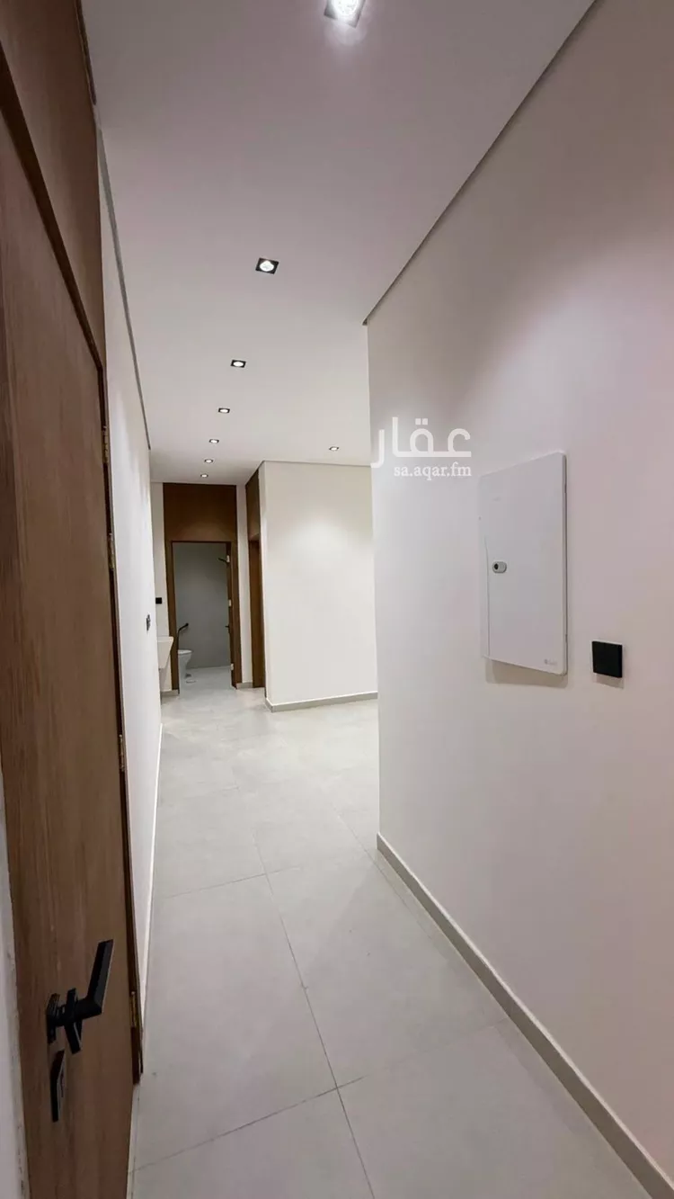 Villa for Sale in Riyadh Al Janadriyah 9
