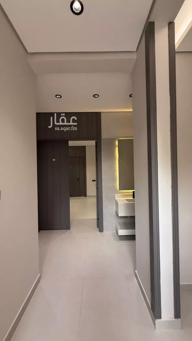 دور للبيع في حي الجنادرية, مدينة الرياض, منطقة الرياض