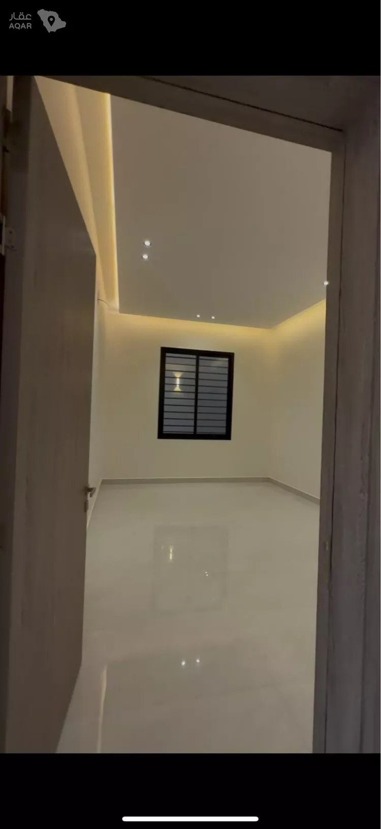 فيلا للبيع في حي الجنادرية, مدينة الرياض, منطقة الرياض صورة 4