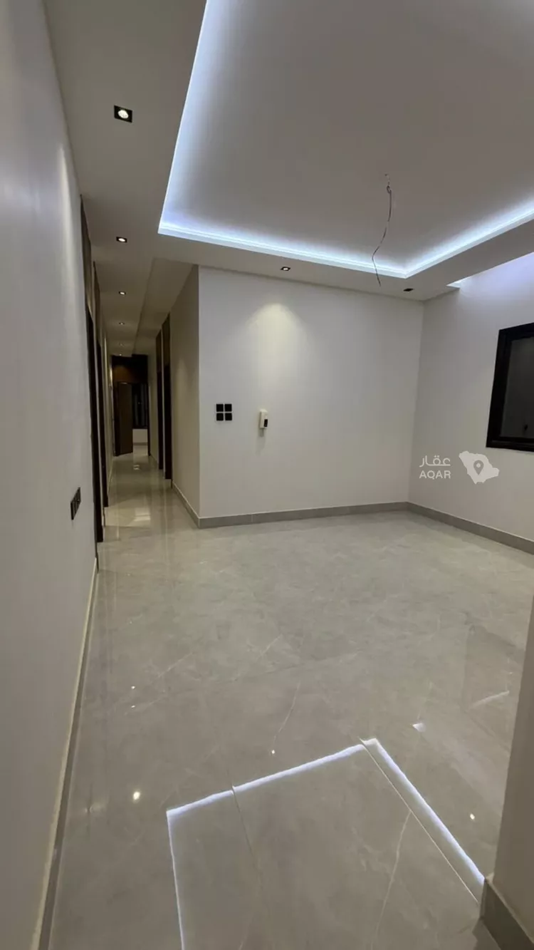 Floor for Sale in Riyadh Ash Sharq صورة 3