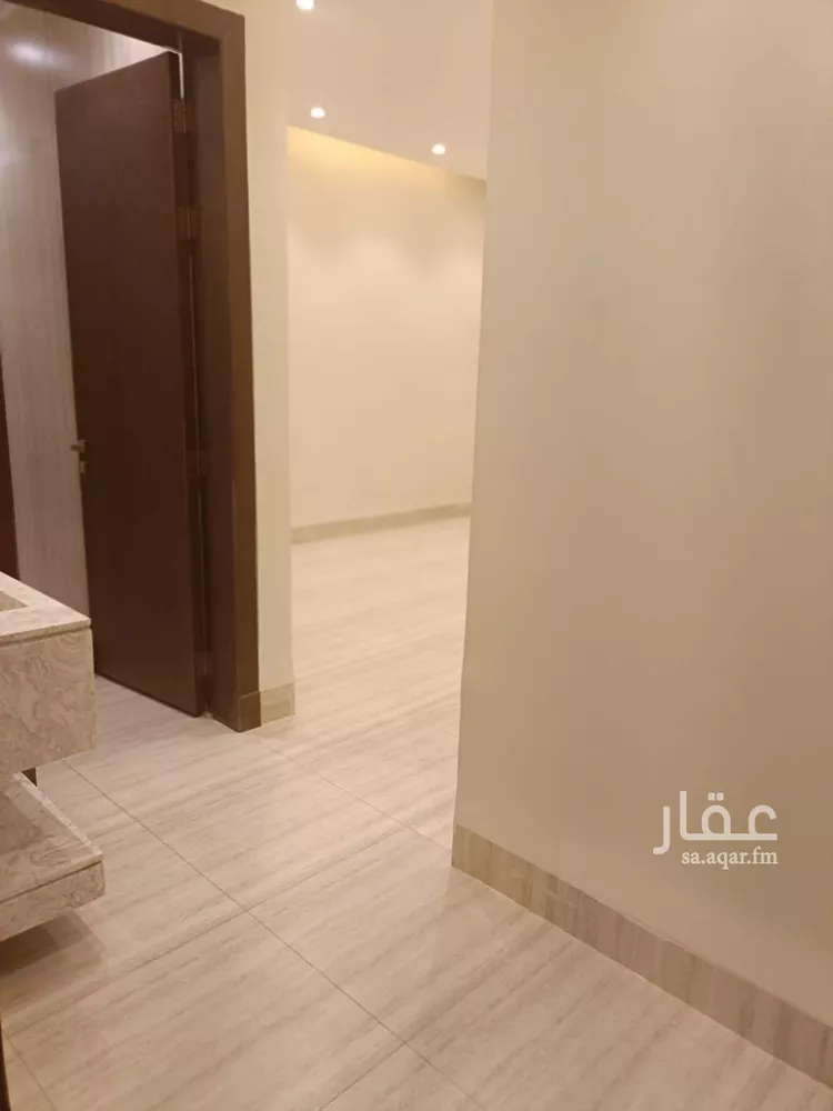 دور للبيع في حي الرمال, مدينة الرياض, منطقة الرياض 6