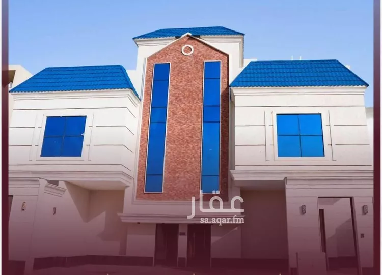 شقة للبيع في حي الرمال, مدينة الرياض, منطقة الرياض