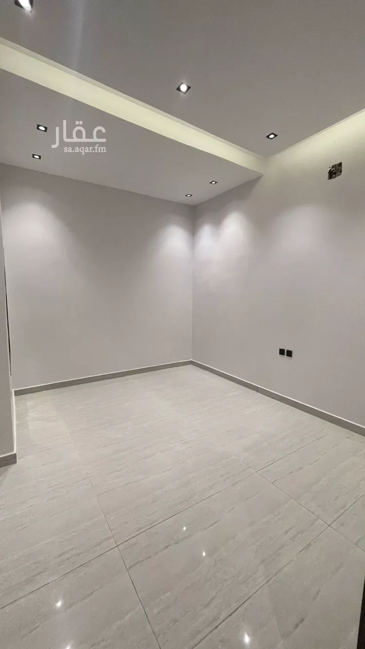 شقة للبيع في شارع طريق الدمام, حي البيان, مدينة الرياض, منطقة الرياض 6