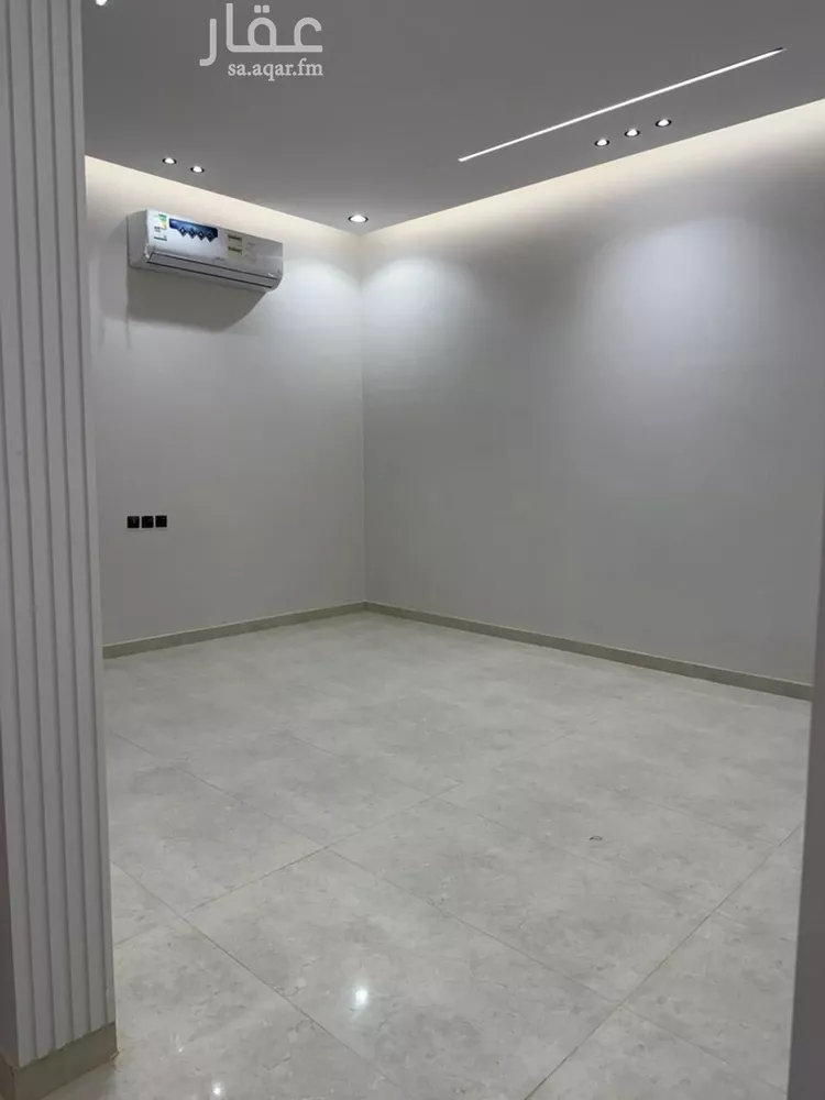 فيلا للبيع في حي الجنادرية, مدينة الرياض, منطقة الرياض 6