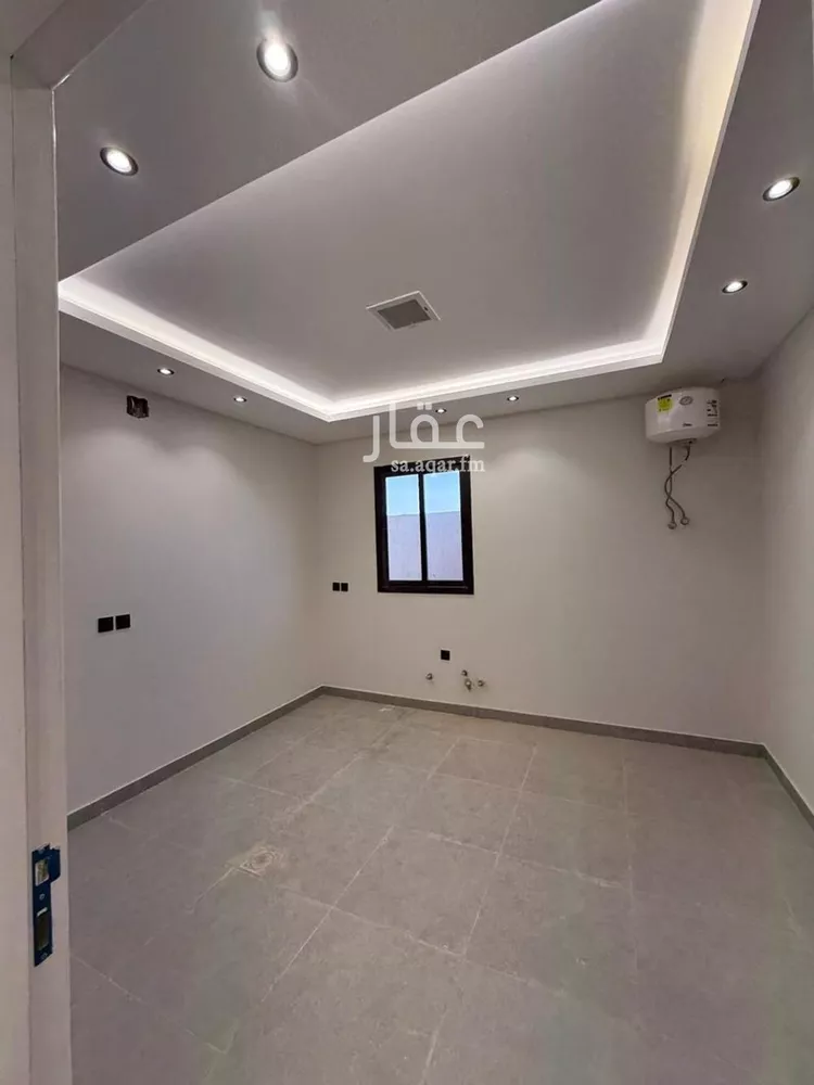 شقة للبيع في حي الجنادرية, مدينة الرياض, منطقة الرياض صورة 4