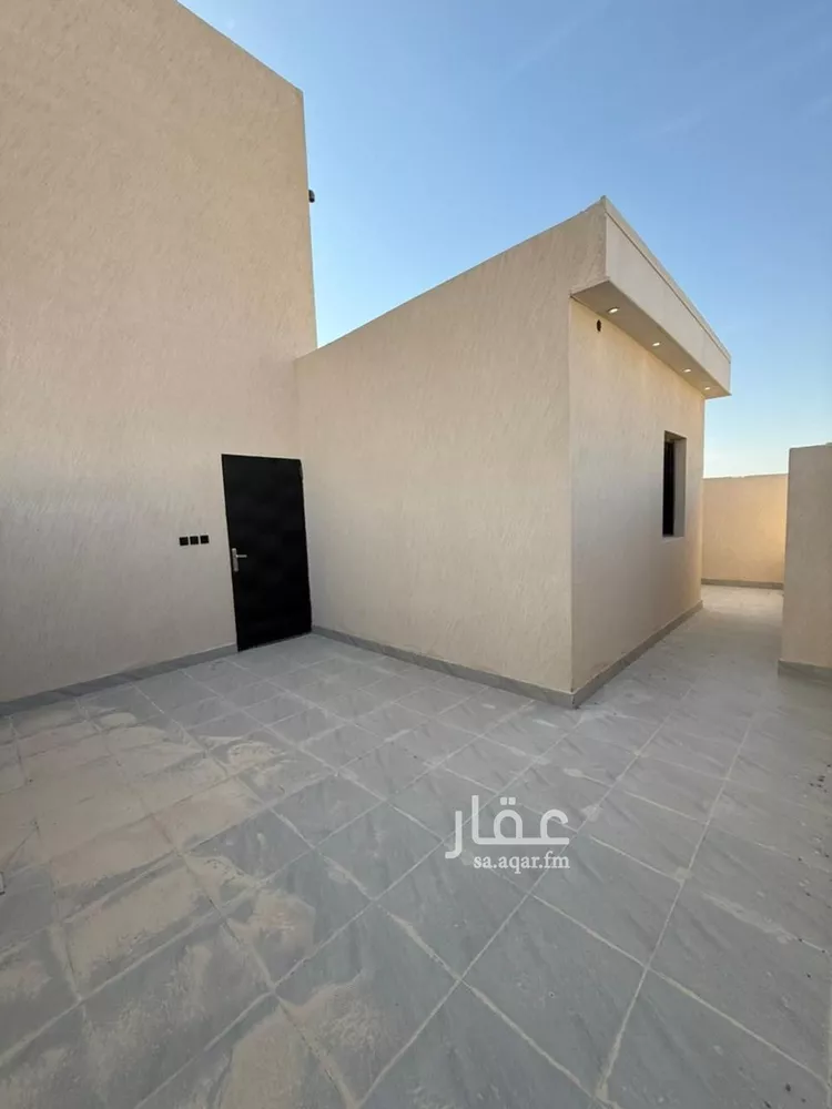 شقة للبيع في حي الجنادرية, مدينة الرياض, منطقة الرياض 7