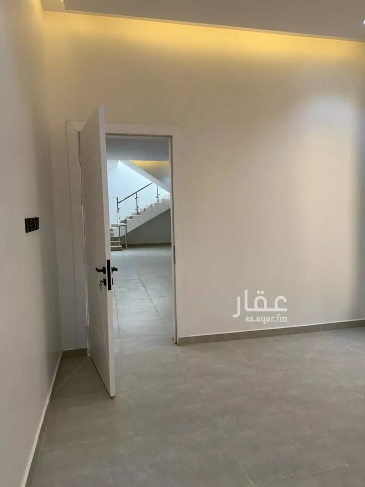 فيلا للبيع في حي الجنادرية, مدينة الرياض, منطقة الرياض 11