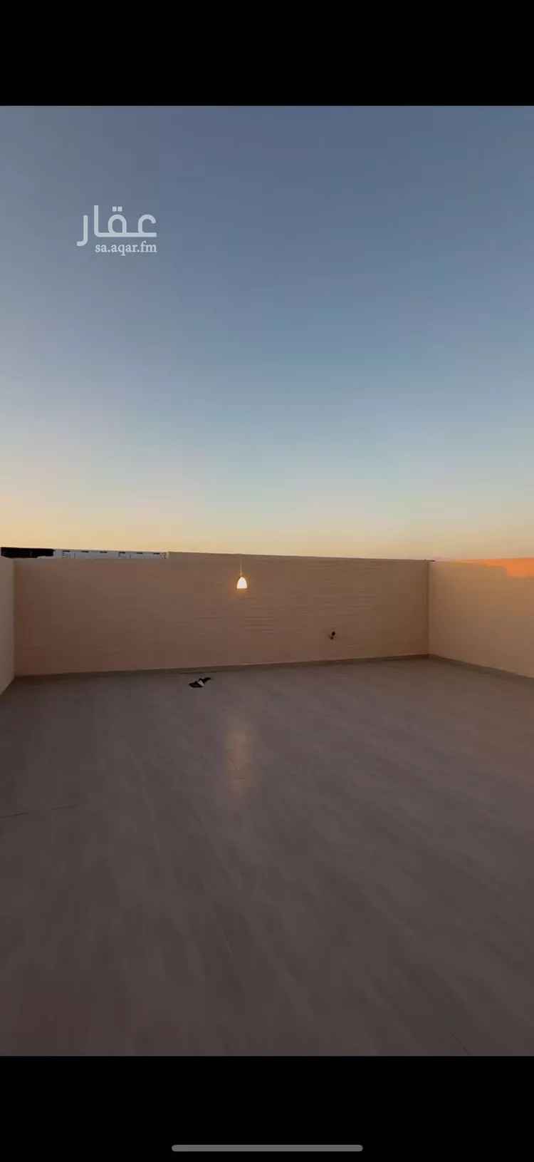 فيلا للبيع في حي الجنادرية, مدينة الرياض, منطقة الرياض 8