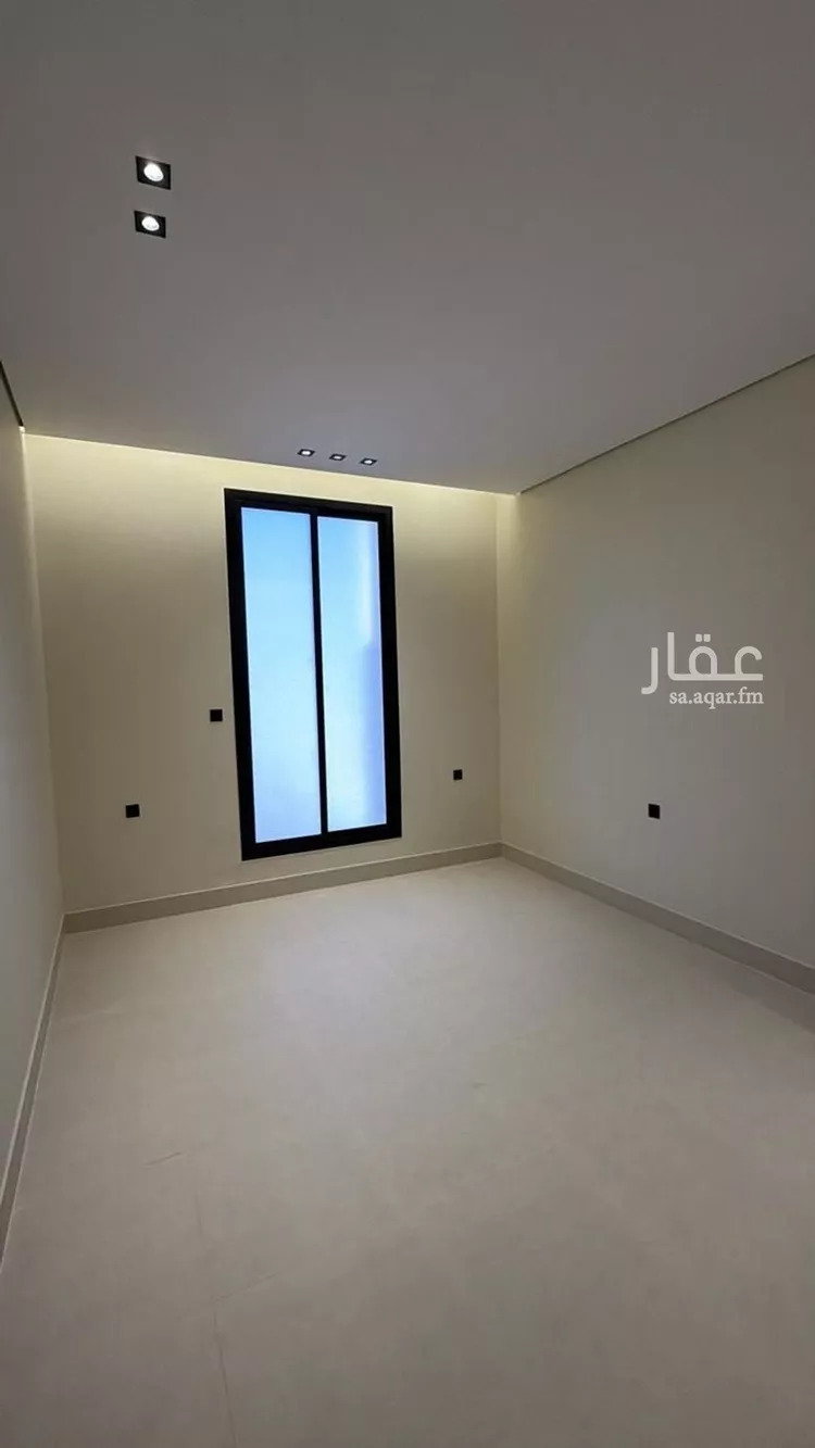 فيلا للبيع في حي الجنادرية, مدينة الرياض, منطقة الرياض 18