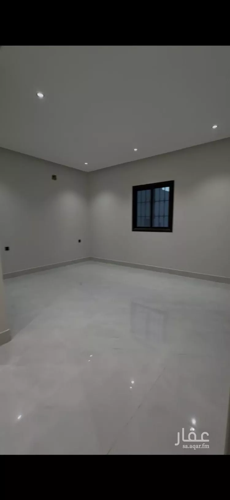 دور للإيجار في شارع شارع السيف, حي الجنادرية, مدينة الرياض, منطقة الرياض صورة 5