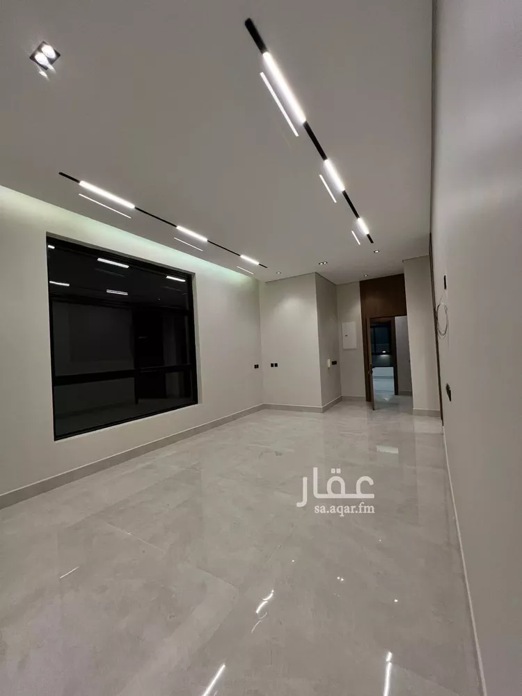 شقة للإيجار في حي الجنادرية, مدينة الرياض, منطقة الرياض صورة 5