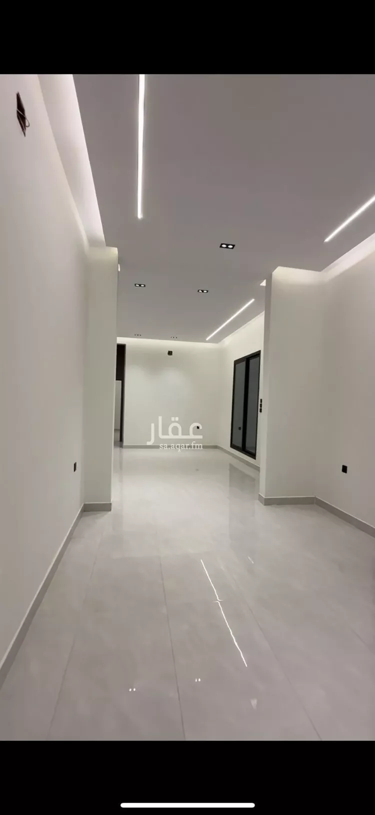 دور للبيع في حي الجنادرية, مدينة الرياض, منطقة الرياض صورة 4