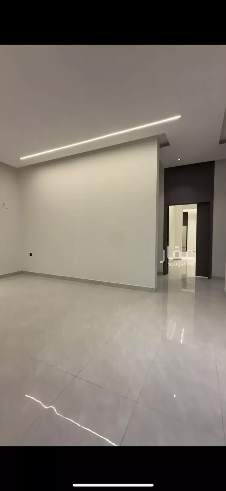 دور للبيع في حي الجنادرية, مدينة الرياض, منطقة الرياض 9