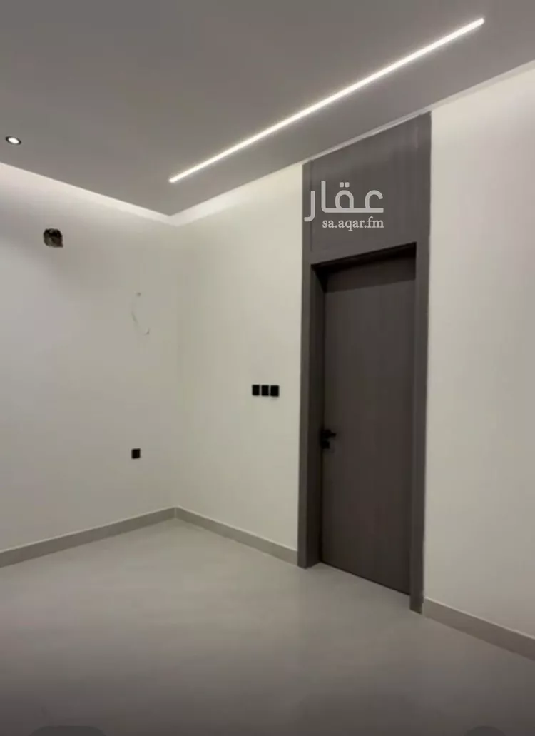 شقة للبيع في حي الجنادرية, مدينة الرياض, منطقة الرياض 7