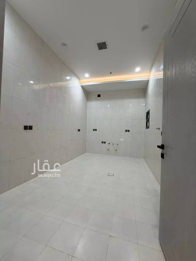 فيلا للبيع في حي الجنادرية, مدينة الرياض, منطقة الرياض صورة 5