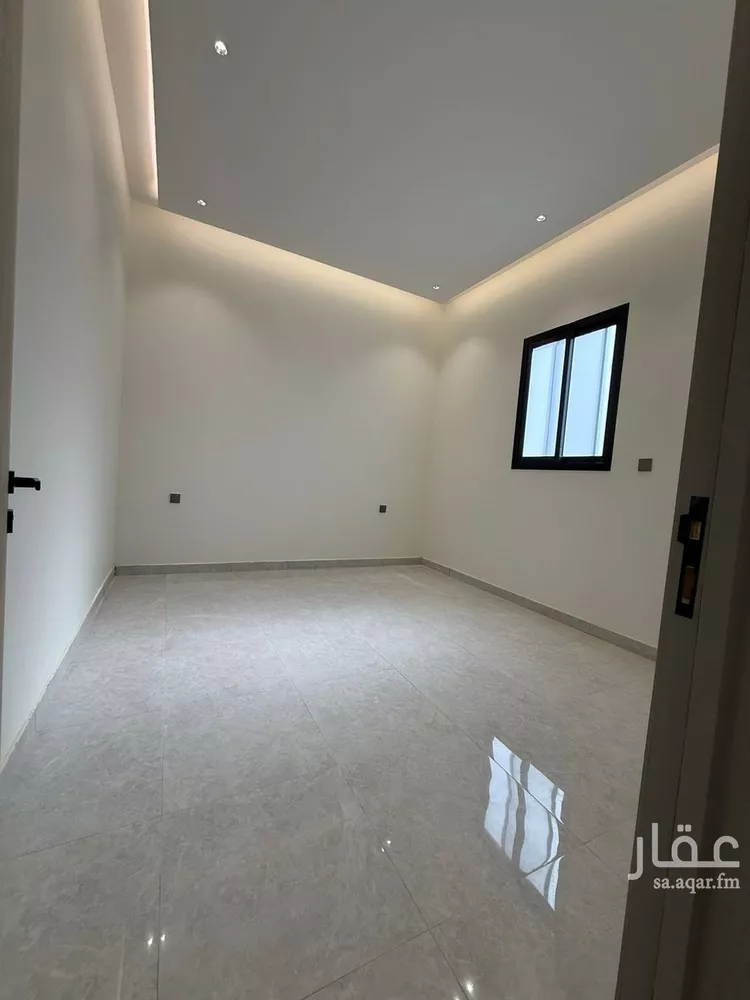 فيلا للبيع في حي الجنادرية, مدينة الرياض, منطقة الرياض 14