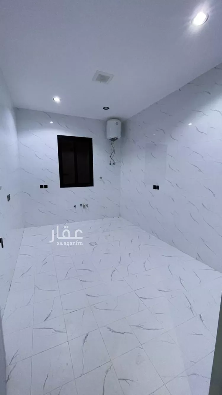 شقة للإيجار في حي الجنادرية, مدينة الرياض, منطقة الرياض صورة 3