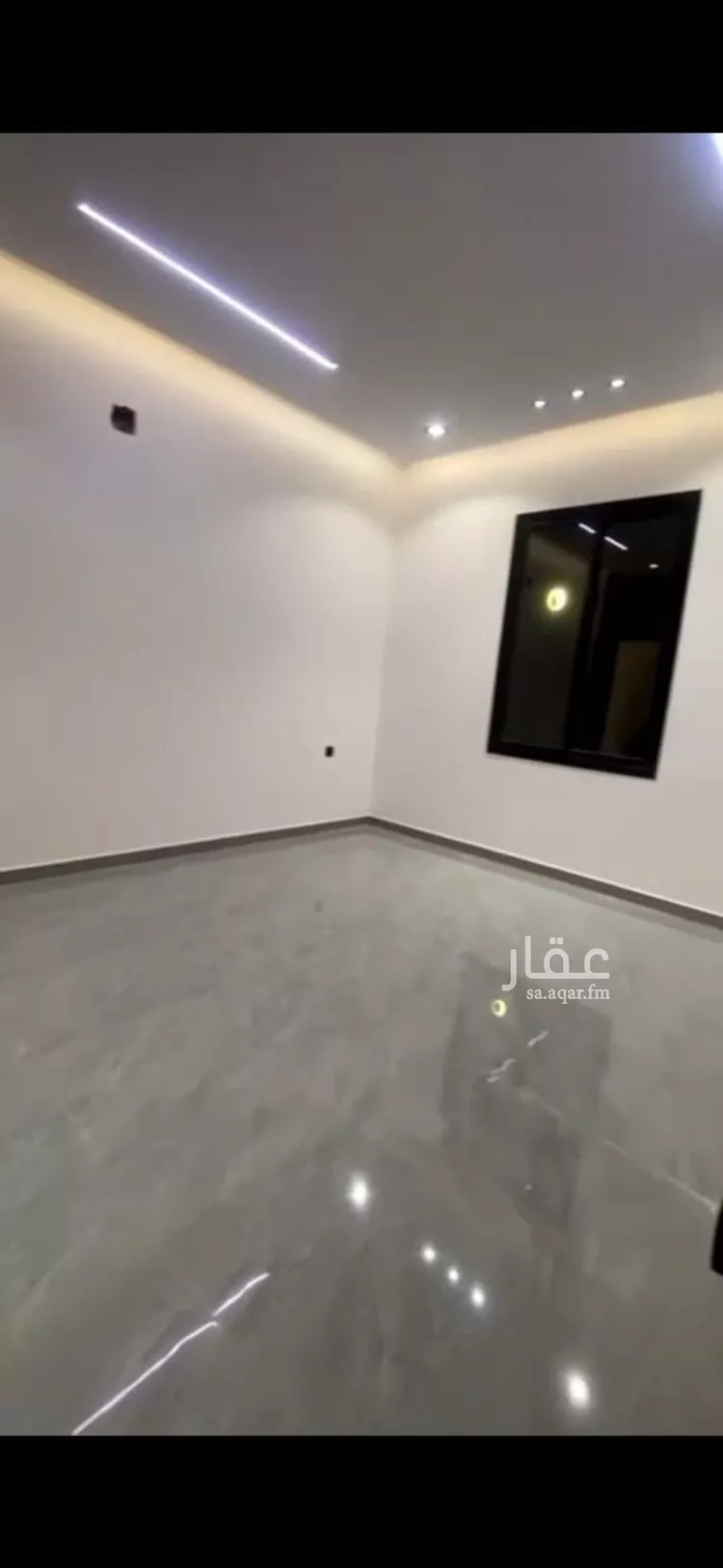 فيلا للبيع في حي الجنادرية, مدينة الرياض, منطقة الرياض 18