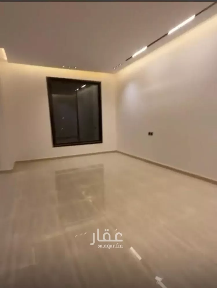فيلا للبيع في حي الجنادرية, مدينة الرياض, منطقة الرياض صورة 4